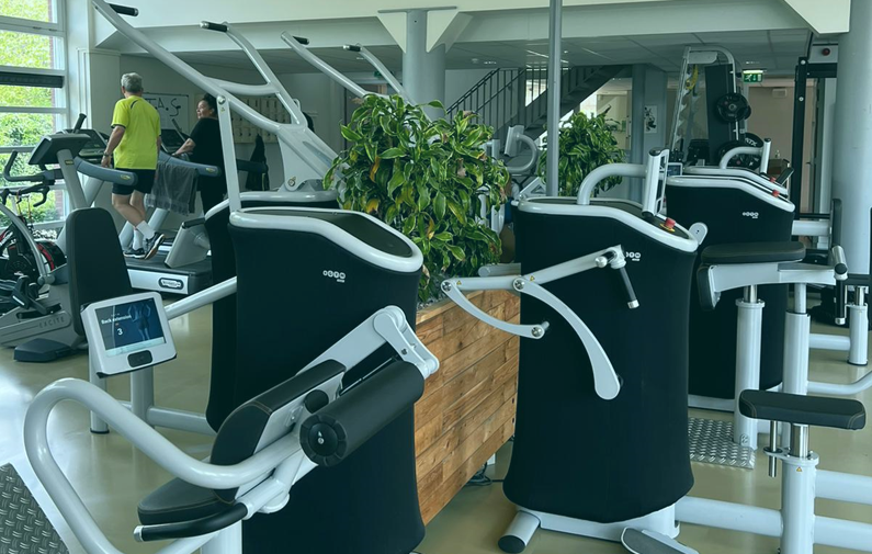 egym