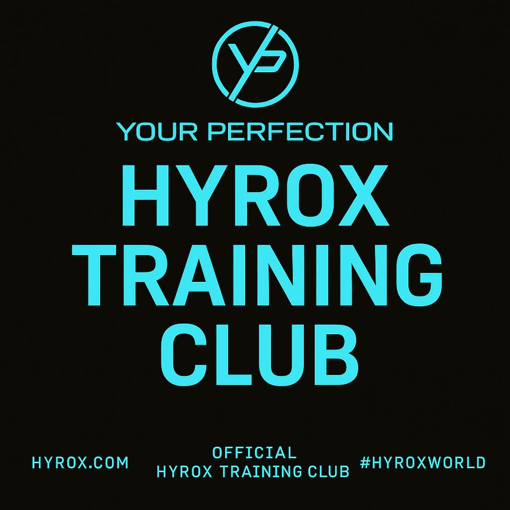 Afbeelding van WhatsApp op 2025-11-10 om 11.44.31_56697a8f